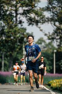 BIB: 
                            <button type="button" onclick="openModal(25925033)" class="btn btn-primary btn-sm float-right btn-popup" data-toggle="modal" data-target=".modal-high-quality">
                        <i class="fas fa-shopping-cart"></i> Add to Cart
                    </button>
                                            <button type="button" onclick="isThisMe(25925033, true)" class="btn btn-success btn-sm float-right btn-popup btn-isme hidden" data-toggle="tooltip" data-placement="bottom" title="นี่คือรูปของคุณใช่ไหม คลิกที่นี่เพื่อเอาเข้าอัลบั้ม">
                        <i class="fas fa-plus"></i> Add to album
                    </button>
                    <button type="button" onclick="isThisMe(25925033, false)" class="btn btn-warning btn-sm float-right btn-popup btn-isnotme hidden">
                        <i class="fas fa-ban"></i> Remove from album
                    </button>